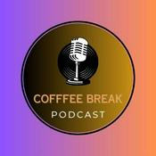 Podcast Coffee Break
