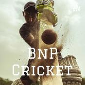Podcast BnP Cricket