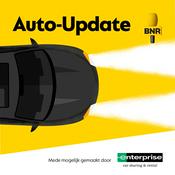 Podcast BNR Auto-Update | BNR