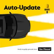 Podcast BNR Auto-Update | BNR