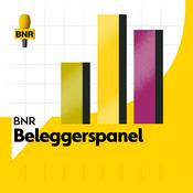 Podcast BNR Beleggerspanel | BNR