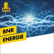 Podcast BNR Energie | BNR