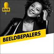 Podcast Beeldbepalers | BNR