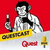 Podcast BNR Questcast | BNR