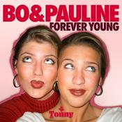 Podcast Bo & Pauline: Forever Young