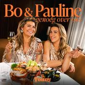 Podcast Bo & Pauline: Genoeg over ons