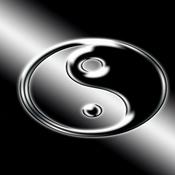 Podcast 帛书版老子《德道经》