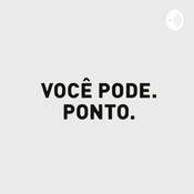 Podcast Boa semana!