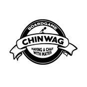 Podcast Board Game Chinwag