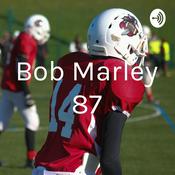 Podcast Bob Marley 87