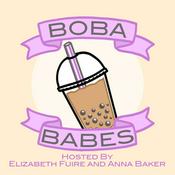 Podcast Boba Babes