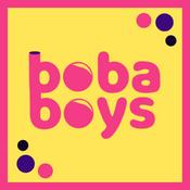 Podcast Boba Boys