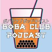 Podcast Boba Club Podcast