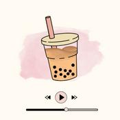 Podcast Boba Taiwanese Mandarin