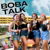 Podcast BOBA TALK