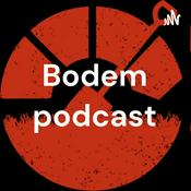 Podcast Bodempodcast