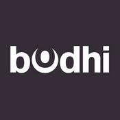 Podcast Bodhi Center