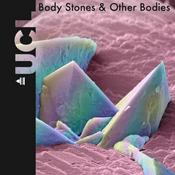 Podcast Body Stones and Other Bodies
