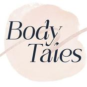 Podcast Body Tales · Radio Wellness