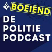 Podcast Boeiend De Podcast