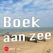 Podcast Boek aan zee