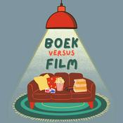 Podcast Boek versus Film