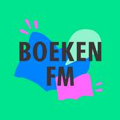 Podcast Boeken FM