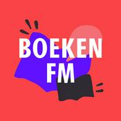 Podcast Boeken FM