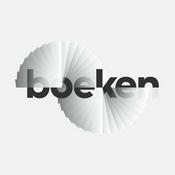 Podcast Boeken