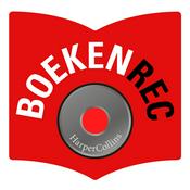 Podcast BoekenREC: een HarperCollins podcast
