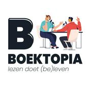 Podcast Boektopia Podcast