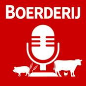 Podcast Boerderij