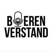 Podcast Boerenverstand