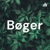 Podcast Bøger