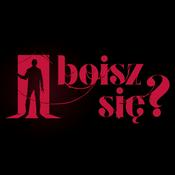 Podcast Boisz się?