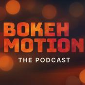 Podcast Bokeh Motion - the Podcast