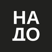 Podcast Больше всех надо