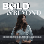 Podcast BOLD & Beyond