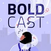 Podcast Boldcast - voor wie vragen stelt bij technologie in de publieke ruimte