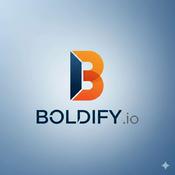 Podcast Boldify