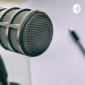 Podcast Bomabottomline