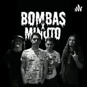 Podcast Bombas