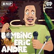 Podcast Bombing with Eric Andre