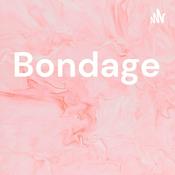 Podcast Bondage
