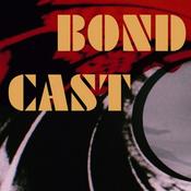 Podcast Bondcast