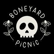 Podcast Boneyard Picnic