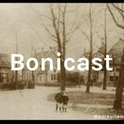 Podcast Bonicast