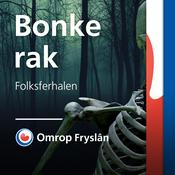 Podcast Bonkerak