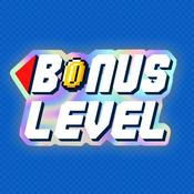 Podcast Bonuslevel Podcast