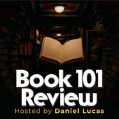 Podcast Book 101 Review